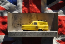 images/productimages/small/Reliant Regal Supervan Independent Trading Co voor.jpg